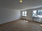 Centrum Lubina - mieszkanie bezczynszowe - 4