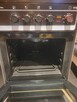 Nowa kuchenka elektryczna - 3