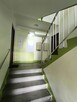 Mieszkanie 48m2 na sprzedaż - 12
