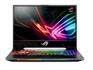 Skup laptopów komputerów sprzedaż nowych uzywanych / Katowic - 2