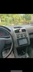 Volkswagen touran - 7