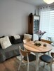 Apartament na sprzedaż – Kołobrzeg, ul. Kasprowicza 20A - 1