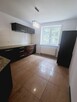 Nowoczesny dom 186 m², działka 1105 m2, Piotrów - 8