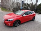 VOLVO V40 2015 - 12