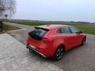 VOLVO V40 2015 - 5