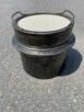 nowy filtr DPF Renault Gama D Volvo FL euro 6 Śląsk - 6