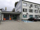 Usługi Detektywistyczne, Prywatny Detektyw cały kraj - 2