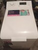 Niesamowita OKAZJA !!! Inteligentna pralka Elektrolux 6kg 10 - 2