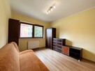 Rozkładowe 2 pok. z balkonem przy Grabiszyńskiej / od 1.07 - 2