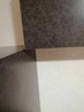 Meble kuchenne z laminatu HPL i blat z Corianu - 6