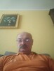 pan szuka pani - 2