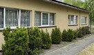 Pokoje Noclegi dla Pracowników Świnoujście od 39zł - 9