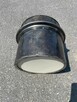 nowy filtr DPF Renault Gama D Volvo FL euro 6 Śląsk - 3