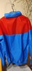 Kurtka przeciwdeszczowa ROOKIE – rozmiar 50/M - 5