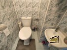Będzin Syberka. Mieszkanie 73 m2 do sprzedaży - 6
