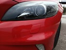 VOLVO V40 2015 - 10