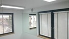 Żaluzje Drewniane , Żaluzje 50mm DREWNIANE , Rolety - 5