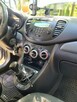 Hyundai i10 2011 1.2 - 7