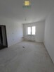 Centrum Lubina - mieszkanie bezczynszowe - 8