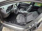 Opel Insignia 1.5T 165KM Sports Tourer*automat *orginal* - 6