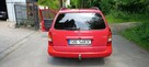 Opel Astra G Kombi 1.6 8V - 3
