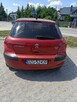 Okazja Peugeot 307 2.0 HDi - 2