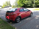 HONDA CIVIC VIII UFO, 1.4 benz. - 6