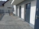 Sprzedam mieszkanie - 2