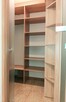 Wynajmę komfort. nowo odświeżone mieszkanie 57m² z miej park - 7