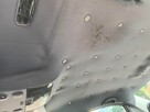 Audi A4 B5 1.9 TDI rocznik 2001 - 11