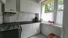 Wynajme mieszkanie - 8