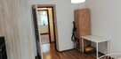 Galeria Kazimierz-1 pokojowe mieszkanie 35 m2 - 4