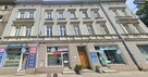 Usługi Detektywistyczne, Prywatny Detektyw cały kraj - 4