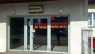 Klimatyzowany lokal usługowy do wynajęcia - 2