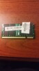Moduł pamięci Ram ddr2 - 2