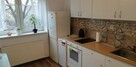 Galeria Kazimierz-1 pokojowe mieszkanie 35 m2 - 1
