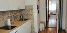 Galeria Kazimierz-1 pokojowe mieszkanie 35 m2 - 7
