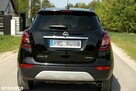 Opel Mokka X 1.4 T Elite S&S - 13