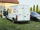 13tyś.zł. NETTO Ford Transit Max i podwyższony 6os ZAMIANA - 2