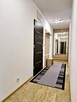 Wynajmę komfort. nowo odświeżone mieszkanie 57m² z miej park - 9