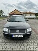 Volkswagen Passat B5 1.9TDI 160 KM 320 000 przebiegu - 2