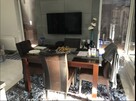 Do sprzedania mieszkanie na Polanie Szaflarskiej - 2