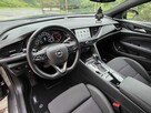 Opel Insignia 1.5T 165KM Sports Tourer*automat *orginal* - 8