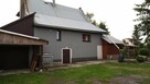 Sprzedam - 2