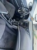 Hyundai i40 - 6