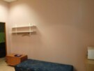 Uwaga: pokój 15m2 na wynajem Bogatynia i okolice - pokoje - 3