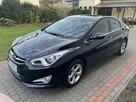 Hyundai i40 - 3