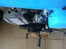 MZ ETZ 125/ 150 ORGINAŁ - 3