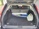 Ford Mondeo 2.0 diesel przestronny i niezawodny - 8