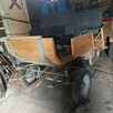 Bryczka konna - 3
